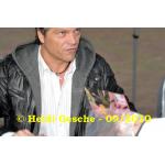 Matthias Simon - Autogramme  (2).JPG